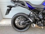 Klikněte pro detailní foto č. 9 - Yamaha Tracer 7 / 700 ABS, SUPER STAV