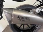 Klikněte pro detailní foto č. 10 - BMW R 1250 RS ABS ESA FULL
