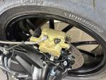 Klikněte pro detailní foto č. 11 - BMW R 1250 RS ABS ESA FULL