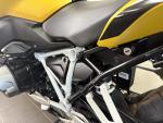 Klikněte pro detailní foto č. 12 - BMW R 1250 RS ABS ESA FULL