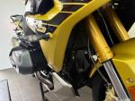 Klikněte pro detailní foto č. 13 - BMW R 1250 RS ABS ESA FULL