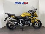Klikněte pro detailní foto č. 2 - BMW R 1250 RS ABS ESA FULL