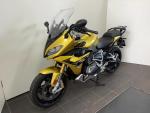 Klikněte pro detailní foto č. 3 - BMW R 1250 RS ABS ESA FULL