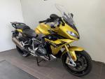 Klikněte pro detailní foto č. 4 - BMW R 1250 RS ABS ESA FULL