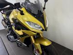 Klikněte pro detailní foto č. 5 - BMW R 1250 RS ABS ESA FULL