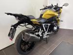 Klikněte pro detailní foto č. 6 - BMW R 1250 RS ABS ESA FULL