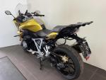 Klikněte pro detailní foto č. 7 - BMW R 1250 RS ABS ESA FULL
