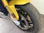 Klikněte pro detailní foto č. 8 - BMW R 1250 RS ABS ESA FULL
