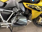 Klikněte pro detailní foto č. 9 - BMW R 1250 RS ABS ESA FULL
