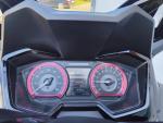 Klikněte pro detailní foto č. 10 - Honda Forza 125 ABS Special edition