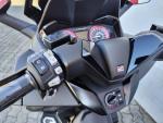 Klikněte pro detailní foto č. 11 - Honda Forza 125 ABS Special edition