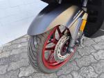 Klikněte pro detailní foto č. 12 - Honda Forza 125 ABS Special edition