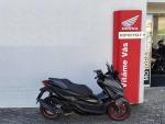Detail nabídky - Honda Forza 125 ABS Special edition