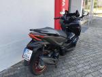 Klikněte pro detailní foto č. 6 - Honda Forza 125 ABS Special edition