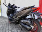 Klikněte pro detailní foto č. 7 - Honda Forza 125 ABS Special edition