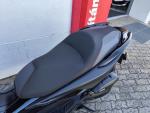 Klikněte pro detailní foto č. 9 - Honda Forza 125 ABS Special edition