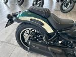Klikněte pro detailní foto č. 12 - CFMOTO 450 CL-C 2026 ČR 1. MAJ 300km