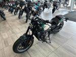 Klikněte pro detailní foto č. 7 - CFMOTO 450 CL-C 2026 ČR 1. MAJ 300km