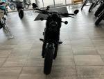 Klikněte pro detailní foto č. 8 - CFMOTO 450 CL-C 2026 ČR 1. MAJ 300km