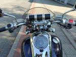 Klikněte pro detailní foto č. 11 - Yamaha XV 1900 Raider
