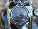 Klikněte pro detailní foto č. 12 - Yamaha XV 1900 Raider