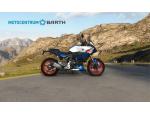 Klikněte pro detailní foto č. 1 - BMW BMW Motorrad F 900 XR  / 77kW