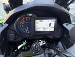 Klikněte pro detailní foto č. 10 - Kawasaki Kawasaki VERSYS 1000 S  / 88kW