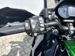 Klikněte pro detailní foto č. 11 - Kawasaki Kawasaki VERSYS 1000 S  / 88kW