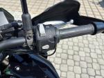 Klikněte pro detailní foto č. 12 - Kawasaki Kawasaki VERSYS 1000 S  / 88kW