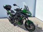 Detail nabídky - Kawasaki Kawasaki VERSYS 1000 S  / 88kW
