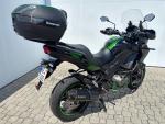 Klikněte pro detailní foto č. 3 - Kawasaki Kawasaki VERSYS 1000 S  / 88kW
