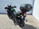 Klikněte pro detailní foto č. 6 - Kawasaki Kawasaki VERSYS 1000 S  / 88kW