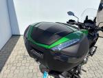 Klikněte pro detailní foto č. 7 - Kawasaki Kawasaki VERSYS 1000 S  / 88kW