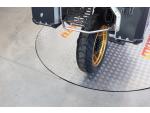 Klikněte pro detailní foto č. 12 - BMW R 1250 GS Adventure