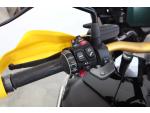 Klikněte pro detailní foto č. 13 - BMW R 1250 GS Adventure