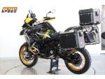 Klikněte pro detailní foto č. 2 - BMW R 1250 GS Adventure