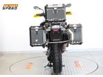 Klikněte pro detailní foto č. 3 - BMW R 1250 GS Adventure