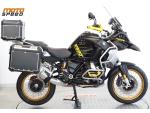 Klikněte pro detailní foto č. 5 - BMW R 1250 GS Adventure