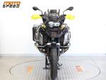Klikněte pro detailní foto č. 7 - BMW R 1250 GS Adventure
