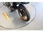 Klikněte pro detailní foto č. 9 - BMW R 1250 GS Adventure