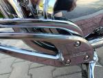 Klikněte pro detailní foto č. 11 - Suzuki VS 1400 Intruder