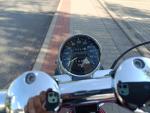 Klikněte pro detailní foto č. 12 - Suzuki VS 1400 Intruder