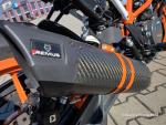 Klikněte pro detailní foto č. 13 - KTM 390 Duke