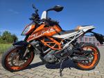 Klikněte pro detailní foto č. 7 - KTM 390 Duke