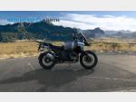 Detail nabídky - BMW BMW Motorrad R 1300 GS ADVENTURE  / 107kW