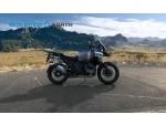 Klikněte pro detailní foto č. 1 - BMW BMW Motorrad R 1300 GS ADVENTURE  / 107kW
