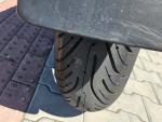 Klikněte pro detailní foto č. 8 - Honda Cbr 1100xx