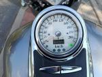 Klikněte pro detailní foto č. 10 - Suzuki Intruder C 1500 VL Boulevard C90T