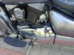 Klikněte pro detailní foto č. 12 - Suzuki Intruder C 1500 VL Boulevard C90T