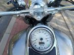 Klikněte pro detailní foto č. 14 - Suzuki Intruder C 1500 VL Boulevard C90T